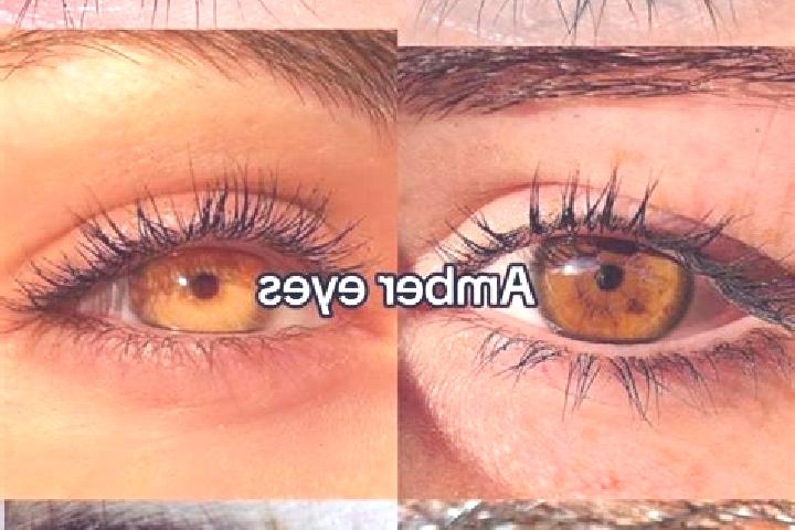 Ava, 20, a brunette amber-eyed mixed companion based in Chitoc. Offering Couples, Massage, Tantra. Available for incall and outcall, overnight bookings avail...