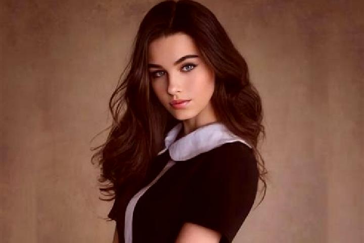 Ava, 20, a brunette amber-eyed slavic companion based in Guanchao. Offering Roleplay, Overnight, Party Girl. Available for incall and outcall, day and evenin...