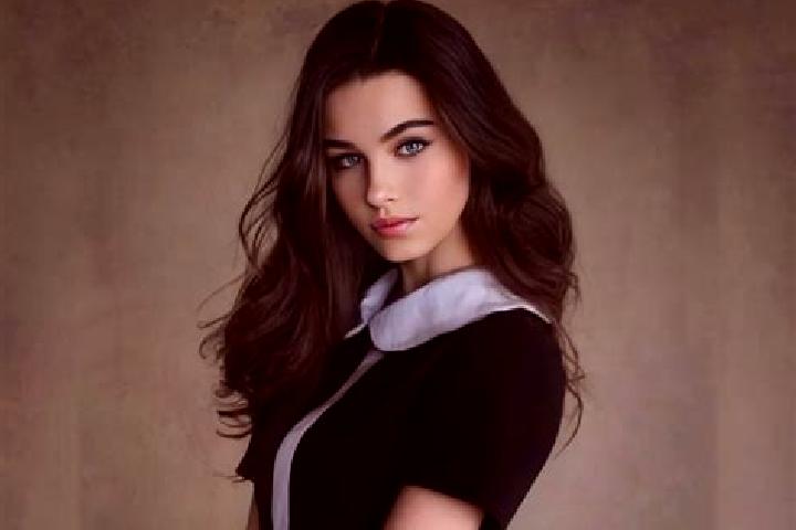 Ava, 20, a brunette amber-eyed slavic companion based in Gueux. Offering Tantra, Fetish, Duos, Prostate Massage. Available for incall and outcall, overnight ...