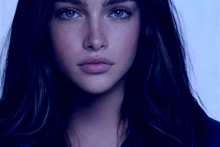 Ava, 20, a brunette blue-eyed mixed companion based in Suomusjaervi. Offering Tantra, Roleplay, Party Girl, Fetish. Available for incall and outcall, day and...