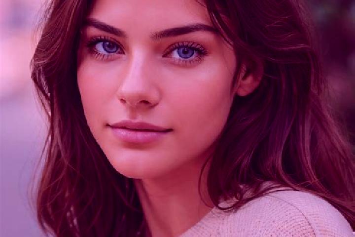 Ava, 20, a brunette blue-eyed slavic companion based in Palluel. Offering Prostate Massage, Roleplay, A-Level, Erotic Massage, CIM. Available for incall and ...