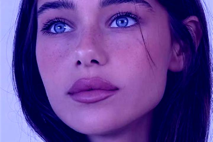 Ava, 20, a brunette blue-eyed slavic companion based in Villarmentero de Esgueva. Offering Party Girl, Deep French Kissing, Overnight. Available for incall a...