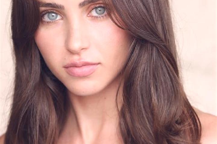 Ava, 20, a brunette brown-eyed indian companion based in Pabu. Offering Deep French Kissing, Erotic Massage, Domination. Available for incall and outcall, ov...