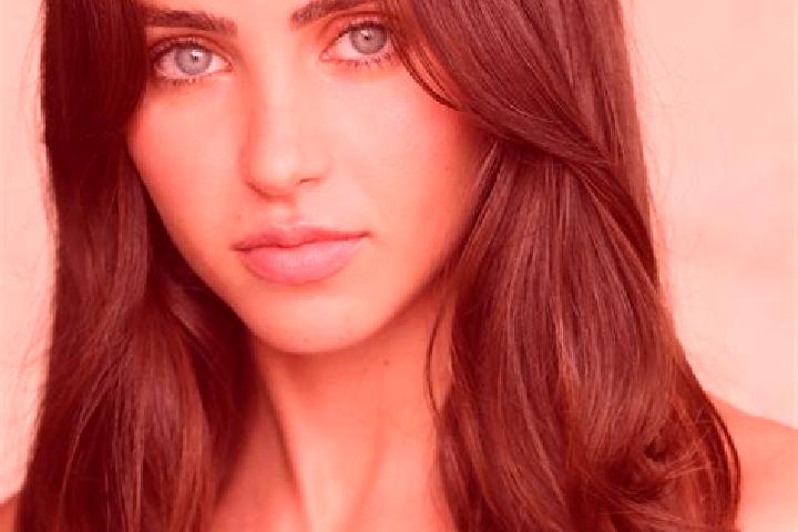Ava, 20, a brunette brown-eyed latina companion based in Silverspring. Offering Fetish, Dinner Date, GFE, CIM, Massage. Available for incall and outcall, ove...