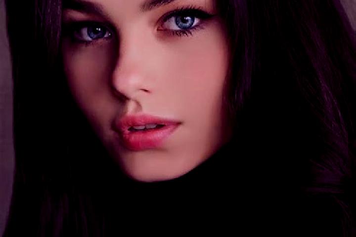 Ava, 20, a brunette dark-eyed european companion based in Langqi. Offering Duos, Party Girl, Roleplay. Available for incall and outcall, overnight bookings a...