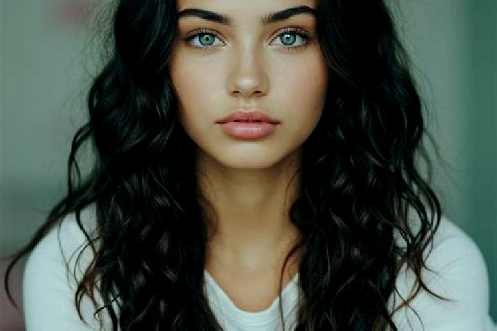 Ava, 20, a brunette dark-eyed mediterranean companion based in Pendrecht. Offering Overnight, Girlfriend Experience, Striptease. Available for incall and out...