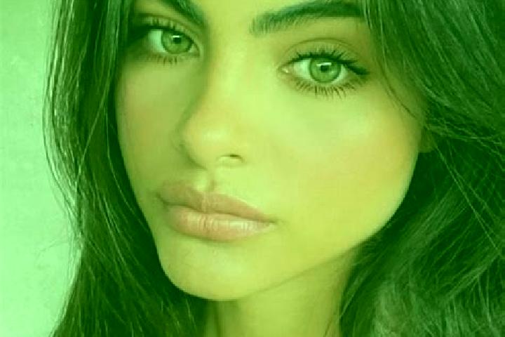 Ava, 20, a brunette green-eyed caucasian companion based in Sensenti. Offering Party Girl, A-Level, Overnight. Available for incall and outcall, overnight bo...