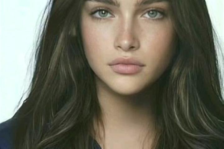 Ava, 20, a brunette grey-eyed caucasian companion based in Oetzen. Offering Couples, Dinner Date, Party Girl. Available for incall and outcall, overnight boo...