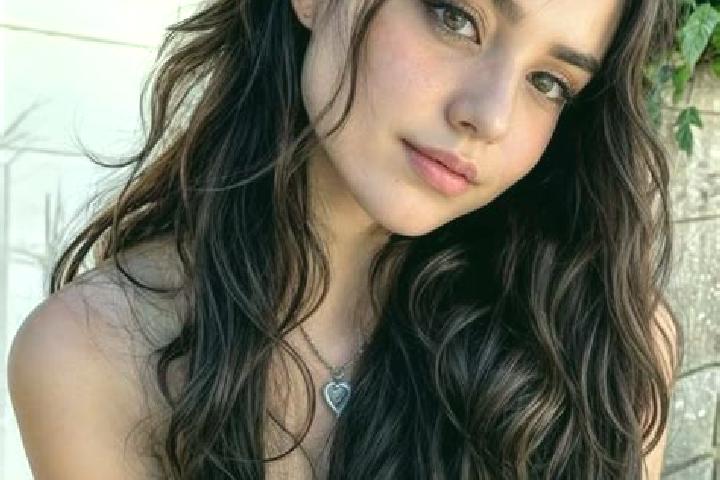 Ava, 20, a brunette hazel-eyed caribbean companion based in Mesa de Capulines. Offering Duos, Dinner Date, Travel Companion. Available for incall and outcall...