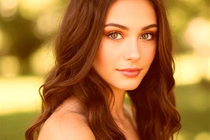 Ava, 20, a brunette hazel-eyed middle eastern companion based in Canubing No 2. Offering Girlfriend Experience, Travel Companion, CIM. Available for incall a...