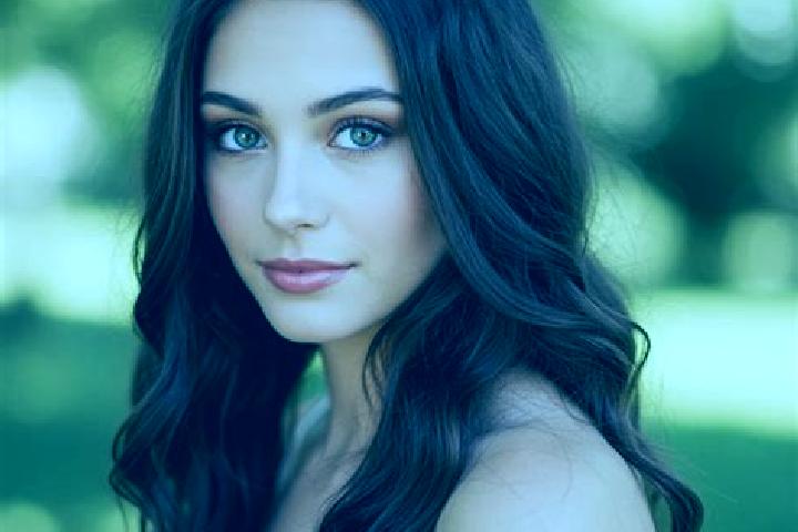 Ava, 20, a brunette hazel-eyed middle eastern companion based in South Toms River. Offering A-Level, Overnight, Dinner Date, Duos. Available for incall and o...
