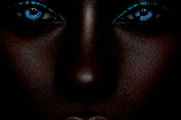 Ava, 20, a chestnut blue-eyed ebony companion based in Staryi Chortoryisk. Offering Roleplay, Domination, GFE. Available for incall and outcall, overnight bo...