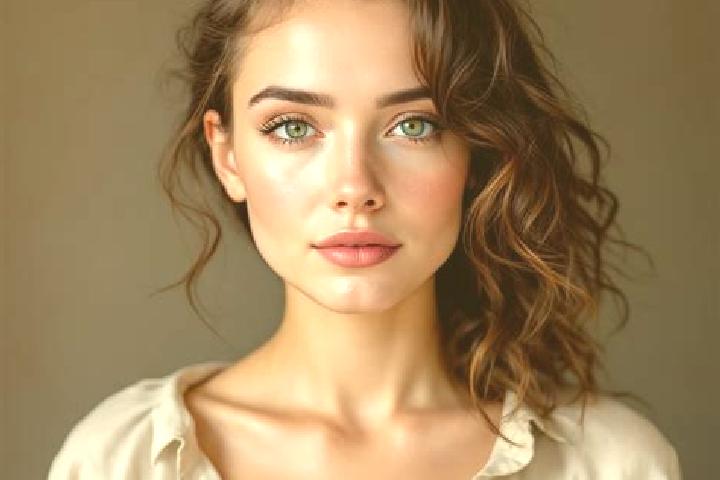 Ava, 20, a chestnut blue-eyed european companion based in Bluewater. Offering OWO, A-Level, Fetish, Erotic Massage. Available for incall and outcall, overnig...