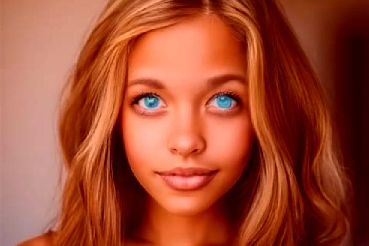 Ava, 20, a chestnut blue-eyed mixed companion based in Plantersville. Offering Striptease, Dinner Date, Deep French Kissing. Available for incall and outcall...