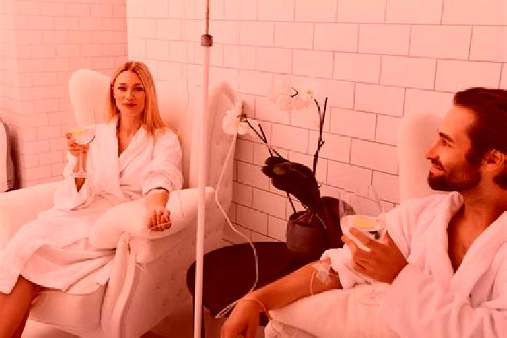 Ava, 20, a chestnut blue-eyed slavic companion based in Jouy-le-Potier. Offering Prostate Massage, Travel Companion, Duos, BDSM. Available for incall and out...