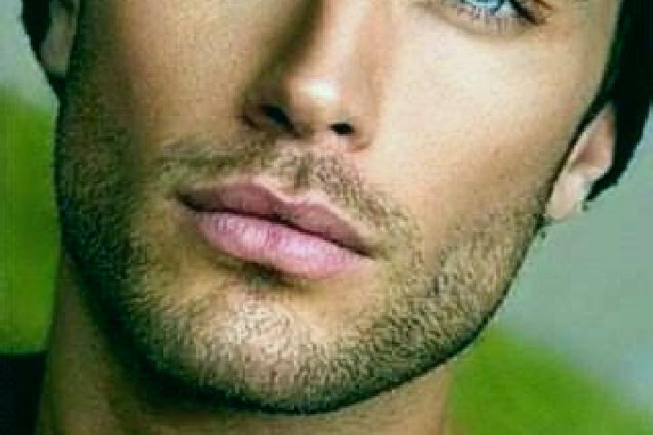 Ava, 20, a chestnut blue-eyed slavic companion based in Panzhihua. Offering Tantra, Striptease, Deep French Kissing. Available for incall and outcall, day an...