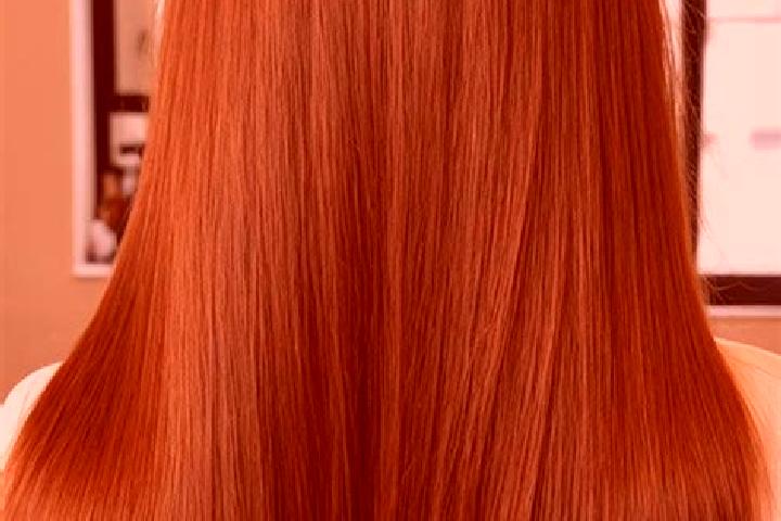 Ava, 20, a chestnut brown-eyed caucasian companion based in Dharmabad. Offering A-Level, Girlfriend Experience, Travel Companion, Massage. Available for inca...