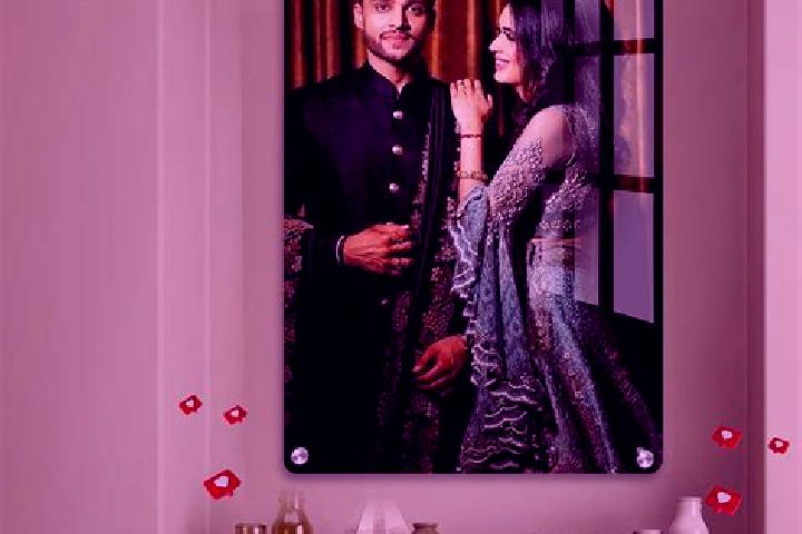 Ava, 20, a chestnut brown-eyed indian companion based in Argyle Park. Offering Couples, BDSM, Travel Companion, Party Girl. Available for incall and outcall,...
