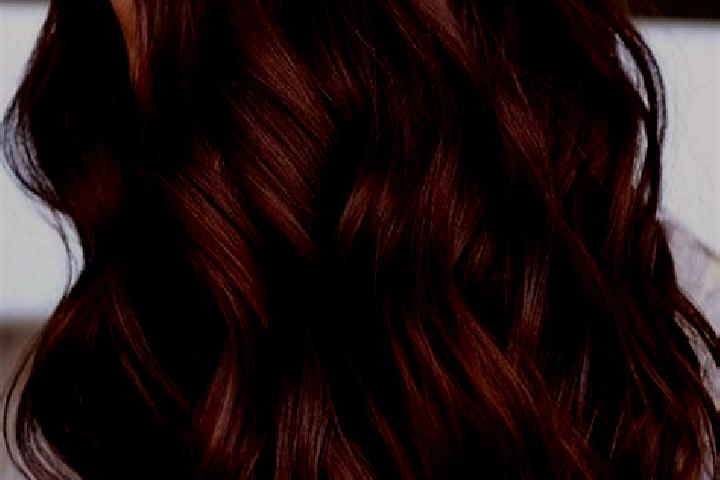 Ava, 20, a chestnut brown-eyed middle eastern companion based in Lockland. Offering Girlfriend Experience, Travel Companion, Couples, A-Level, GFE. Available...