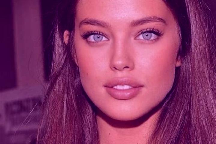 Ava, 20, a chestnut dark-eyed caucasian companion based in Shamkhal-Termen. Offering Overnight, CIM, 69. Available for incall and outcall, day and evening da...