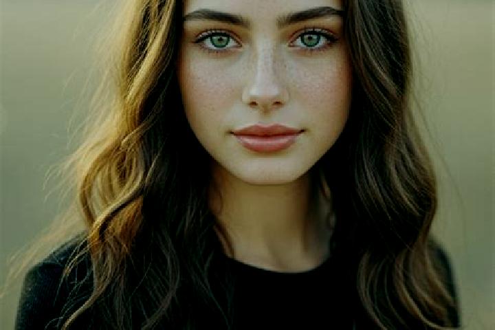 Ava, 20, a chestnut dark-eyed mediterranean companion based in Ganchang. Offering Duos, Girlfriend Experience, Dinner Date. Available for incall and outcall,...