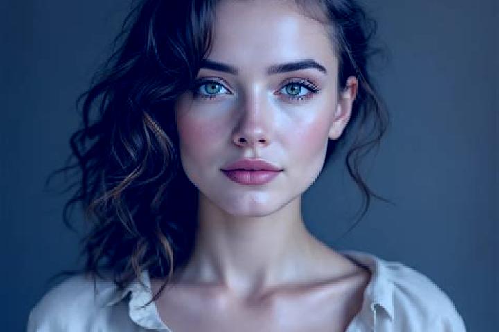 Ava, 20, a chestnut grey-eyed mixed companion based in Senador Sa. Offering Fetish, Erotic Massage, 69. Available for incall and outcall, day and evening dates.