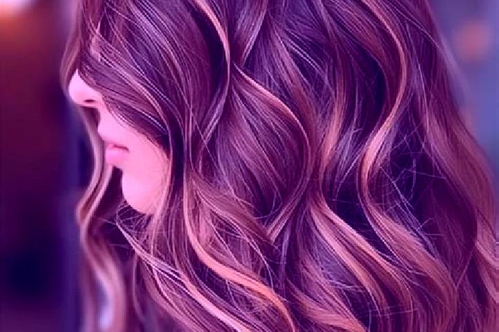 Ava, 20, a dark blonde brown-eyed caribbean companion based in Molteno. Offering CIM, Deep French Kissing, A-Level. Available for incall and outcall, day and...