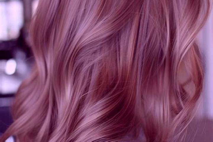 Ava, 20, a dark blonde brown-eyed indian companion based in San Juan Tecuaco. Offering Erotic Massage, A-Level, GFE, Duos, 69. Available for incall and outca...