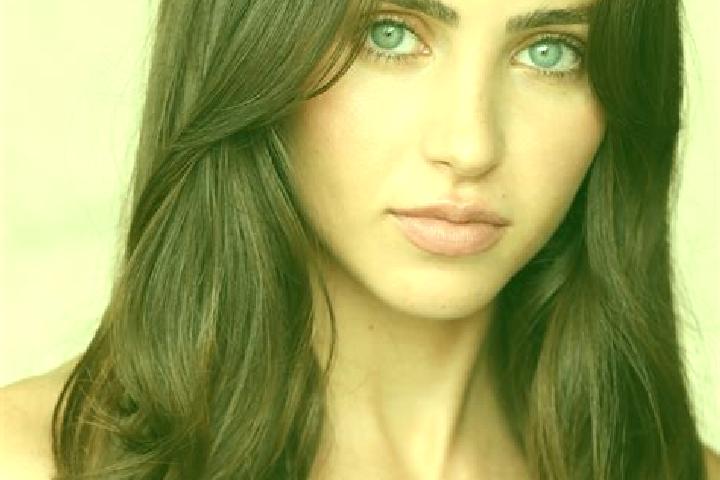 Ava, 20, a dark blonde brown-eyed latina companion based in Prieta. Offering Fetish, Overnight, OWO. Available for incall and outcall, overnight bookings ava...