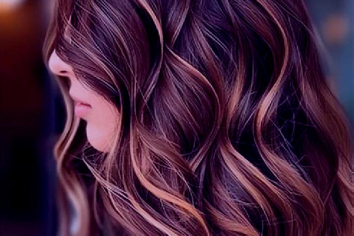 Ava, 20, a dark blonde brown-eyed mediterranean companion based in Cabezon de Liebana. Offering Prostate Massage, Travel Companion, OWO, A-Level, CIM. Availa...