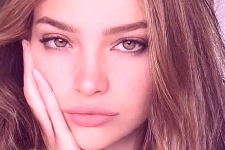 Ava, 20, a dark blonde dark-eyed caribbean companion based in Van. Offering Massage, GFE, Party Girl. Available for incall and outcall, overnight bookings av...
