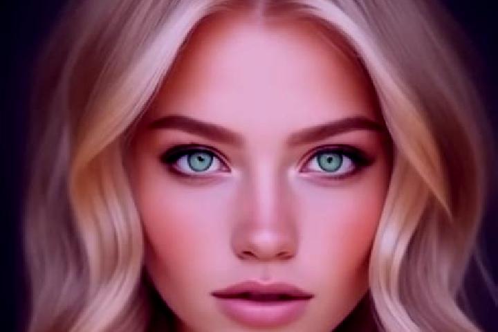 Ava, 20, a dark blonde green-eyed asian companion based in Wilmington. Offering BDSM, Dinner Date, GFE, OWO. Available for incall and outcall, day and evenin...