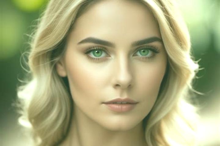 Ava, 20, a dark blonde green-eyed mediterranean companion based in Cazzago Brabbia. Offering Travel Companion, Overnight, Massage. Available for incall and o...