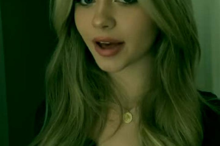 Ava, 20, a dark blonde green-eyed middle eastern companion based in Fraser Lake. Offering Deep French Kissing, 69, Dinner Date, A-Level. Available for incall...