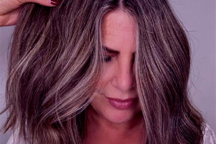 Ava, 20, a dark blonde grey-eyed ebony companion based in Gnititoigui. Offering Roleplay, Striptease, A-Level. Available for incall and outcall, overnight bo...