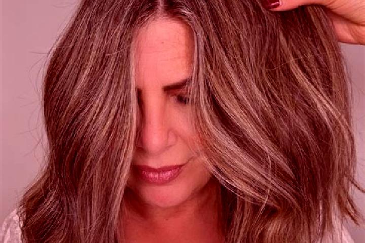 Ava, 20, a dark blonde grey-eyed ebony companion based in San Antonio del Norte. Offering Dinner Date, OWO, A-Level, Tantra. Available for incall and outcall...
