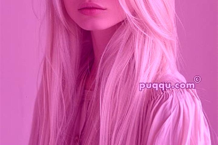 Ava, 20, a platinum blonde blue-eyed european companion based in Pavlivka. Offering Couples, BDSM, Girlfriend Experience. Available for incall and outcall, d...