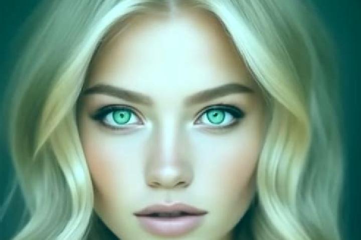 Ava, 20, a platinum blonde green-eyed mediterranean companion based in Bad Sooden-Allendorf. Offering Overnight, GFE, Deep French Kissing, Travel Companion, ...