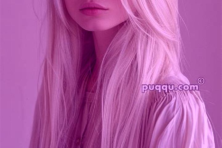Ava, 20, a platinum blonde hazel-eyed slavic companion based in Piesendorf. Offering Tantra, Overnight, Fetish. Available for incall and outcall, overnight b...