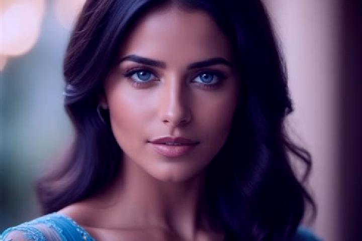 Ava, 20, a red blue-eyed latina companion based in Zamostea. Offering A-Level, Massage, GFE, Roleplay. Available for incall and outcall, day and evening dates.