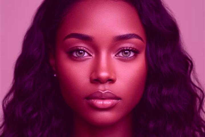 Ava, 20, a red green-eyed ebony companion based in Tavilzhanka. Offering Duos, OWO, Overnight. Available for incall and outcall, day and evening dates.