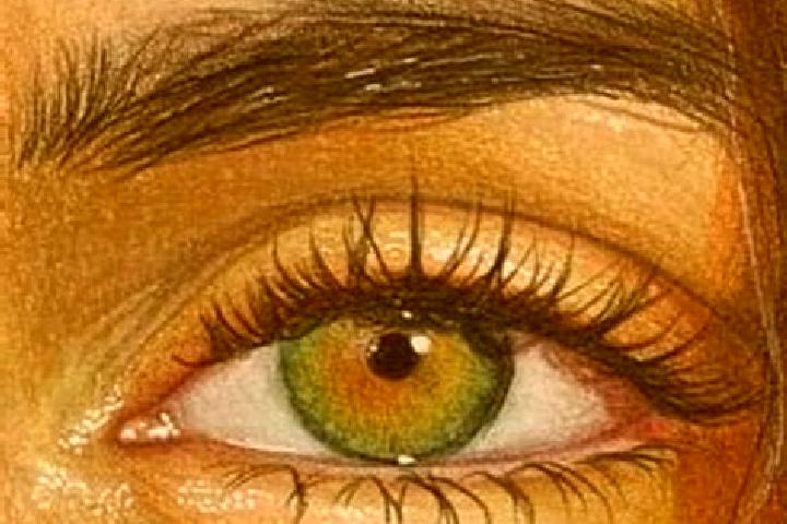 Ava, 20, a red green-eyed latina companion based in Monno. Offering Tantra, Party Girl, Roleplay. Available for incall and outcall, overnight bookings availa...