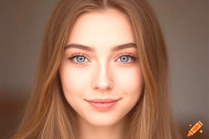 Ava, 20, a red grey-eyed caucasian companion based in Piploda. Offering CIM, 69, Overnight, GFE. Available for incall and outcall, day and evening dates.