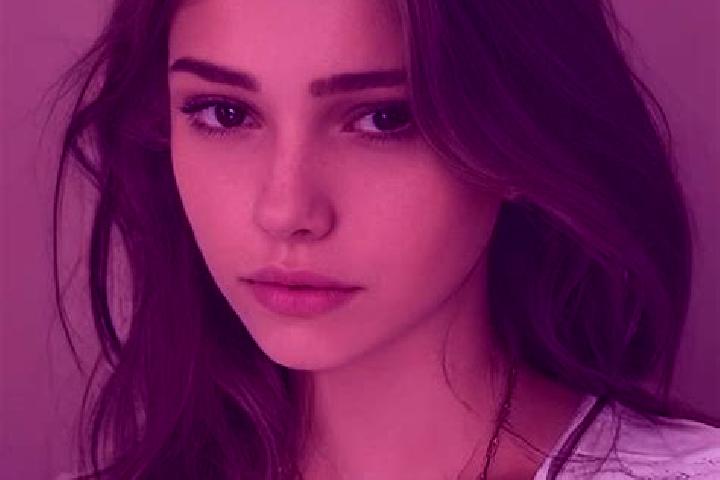 Ava, 20, a red grey-eyed slavic companion based in Tartarugalzinho. Offering Travel Companion, Party Girl, Couples. Available for incall and outcall, day and...