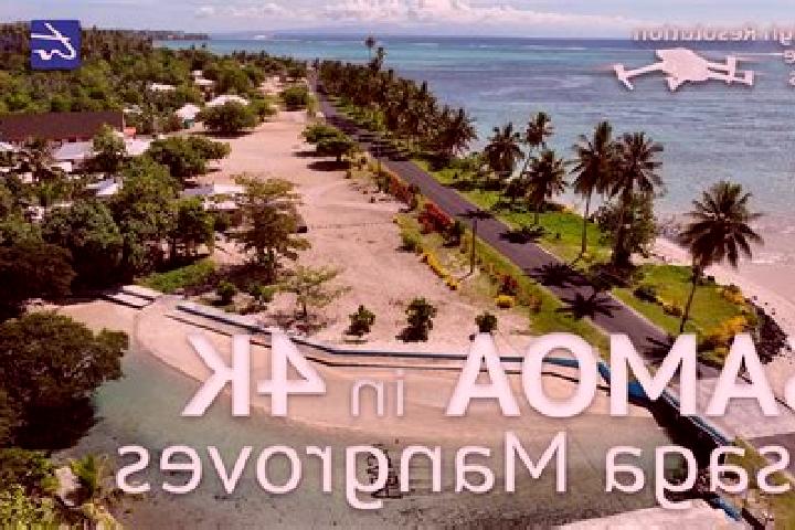 Ava, 20 — Escort in Afega, Samoa