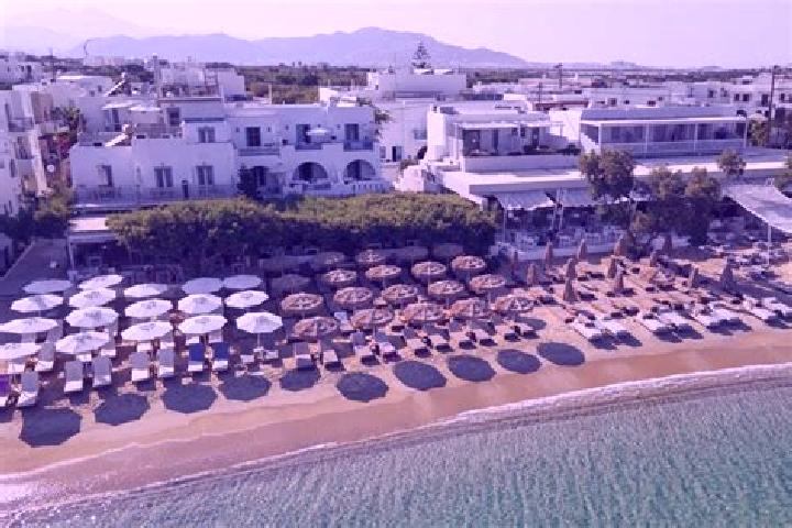 Ava, 20 — Escort in Agia Anna, Greece