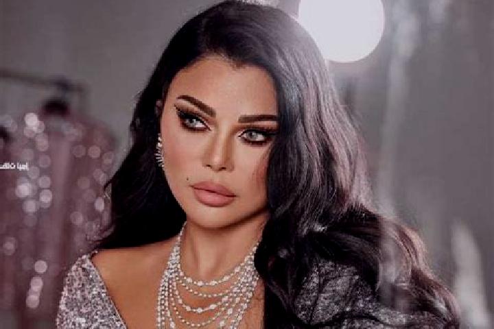 Ava, 20 — Escort in Al Hayfah, Yemen
