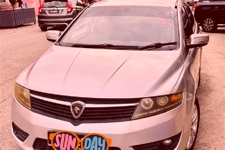 Ava, 20 — Escort in Bedong, Malaysia