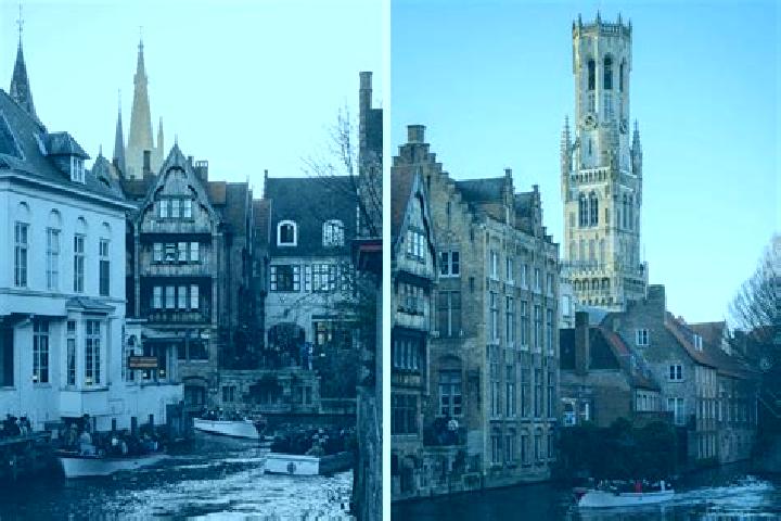 Ava, 20 — Escort in Bruges, France