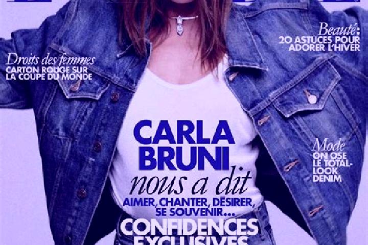 Ava, 20 — Escort in Carla-Bayle, France
